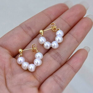 CO fB[X Wp[ 2way dCbLH 􉽊w C[Jt C[Nbv O sAX  tH[} p[eB[