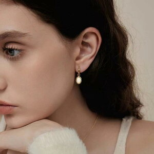 sAX fB[X VRIp[ S[h dCbLH 􉽊w CO OsAX t[vsAX T[N ւ Ԃ ig p[eB[ Cxg tH[} bL[ACe