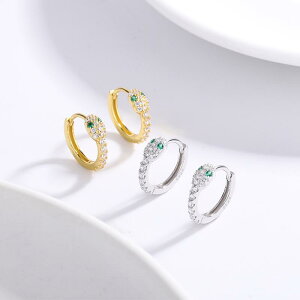 sAX fB[X wr`[t Vo[925 WRjA dCbLH F Aj}`[t t@bV ʋ