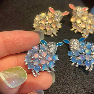 sAX fB[X S925 Vo[ Lڐ 킢 ȃqcW sNn u[ Aj} ؍ ANZT[ L[g K[[