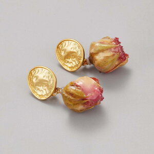 sAX fB[X 925Vo[ |Xg i hCt[ S[h [Y  hbvsAX ANZT[ WG[