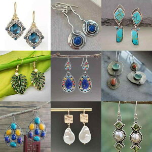 sAX fB[X VR CO ăX^C hbv^ g Gi AM[Ή H` 􉽊w͗l Mtg