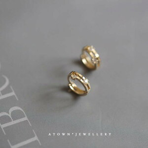 sAX fB[X S925 Vo[ 14K S[h  t[vsAX `F[ WRjA ؍ 킢 i ANZT[