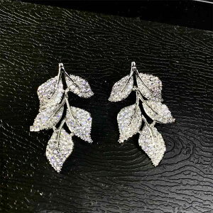 sAX fB[X WRjA ԕ [t Vo[ CO p[eB[  uC_ ANZT[ LL 킢 V 􉽊w2