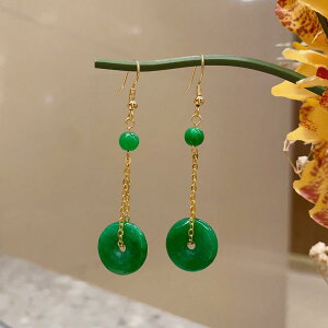 sAX fB[X a  O[ ʐ CO `CihX  ANZT[  IWi fUC  ~ T[N