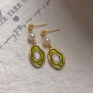 CO fB[X `[bv Wp[ Nbv XK[ 킢 ANZT[ ԕ ҂ W^