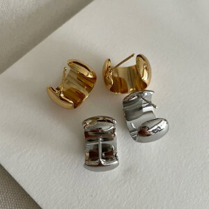 sAX fB[X t[vsAX T[N S[h Vo[925 AM[Ή  ig fC[ | @ 