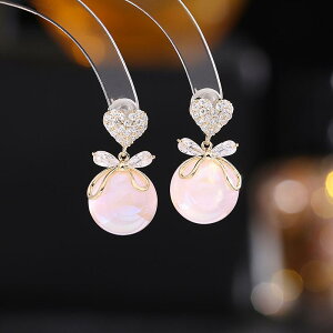 sAX fB[X s925Vo[ ؍ o^tC  lP p[ WRjA 킢 GKg dCbLH zCg p[v O[ u[ sNn