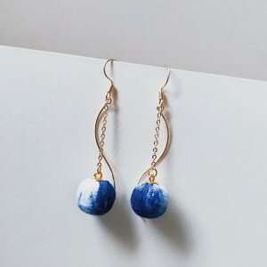 CO fB[X   u[ F a g h hbv sAX dCbLH S[h