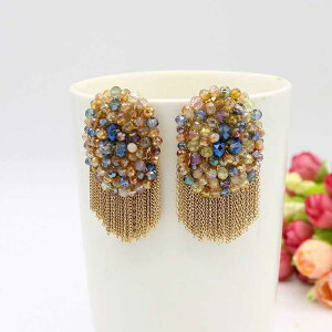 CO fB[X {w~A Ԃ h ^bZ g ؍ GXjbN lH F F