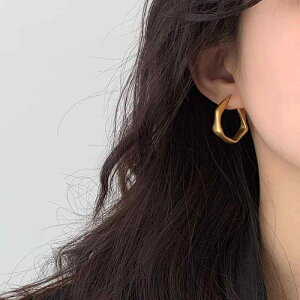 sAX fB[X t@bV Vo[ CO t[vsAX T[N  AM[Ή dCbLH  Ԃ ؍ p[eB[ v[g