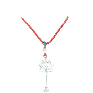 lbNX fB[X  @ nX y_g Vo[999   bL[ACe K^  ANZT[ WG[ Mtg 蕨 sNn u[