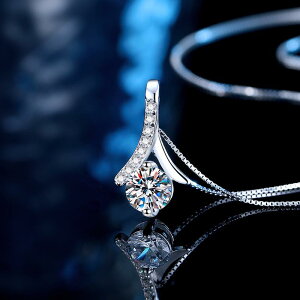 lbNX fB[X S925 Vo[ l` y_g  `F[ 􉽊w͗l 1Jbg ATiCg GRAF 925 AtJ  AWA k AWA  {bNX`F[ Vo[