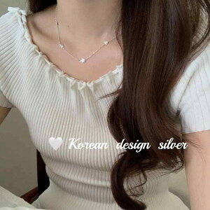 lbNX fB[X S925 Vo[ ␻ t[   `F[ d˕t AM[Ή  GKg  킢 t@bV ʋ f[g p[eB[