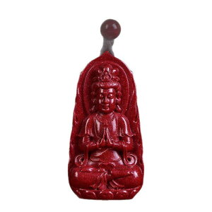 lbNX fB[X Y  WRjA ωF y_g  bL[ACe ANZT[ | 