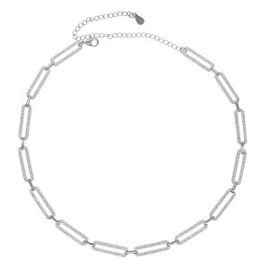 lbNX fB[X LL P  \ NX `F[ Vv  V[g I gh t@bV WG[ ANZT[