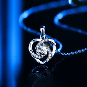 lbNX fB[X S925 Vo[ ATiCg n[g y_g 1ct Vo[925 `F[ 킢  ANZT[ WG[