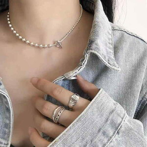 lbNX fB[X Vo[ S925 Eh y_g  `F[ t@bV  OTobN Y AM[Ή AM[Ή