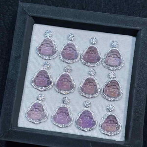 lbNX fB[X s925 Vo[  ʐ  bL[ACe K^ J^ y_g   ANZT[