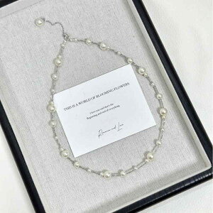 lbNX fB[X Vo[925 ^ p[ V `F[ i GKg  ^O[ g y_g WG[ ANZT[