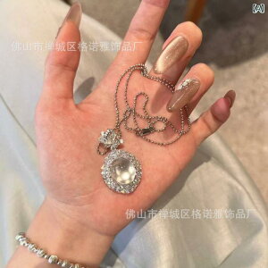 lbNX fB[X ӕF ꕧ Vo[925 dCbLH Ε Ő y_g 41cm 50cm