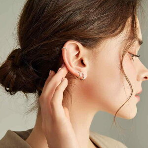 sAX fB[X t@bV Vo[ S999 t[vsAX OsAX Vv Vo[999 AM[Ή 􉽊w͗l ʋ S S rEX F F