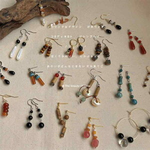  fB[X V g VR nhCh CO 􉽊w͗l  I AM[Ή AM[Ή