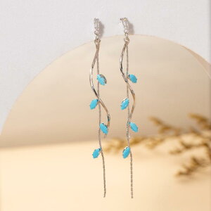 sAX fB[X WRjA [t t h   点 Ԃ牺 O Vo[ F S[h F GKg p[v  ubN  ^[RCY u[  i2