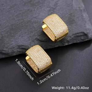 sAX fB[X qE Ip[h  ~j}  WRjA  C[Jt CO  p[eB[ tH[} ANZT[