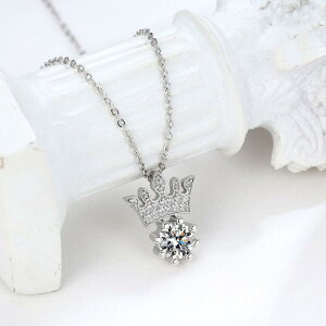 lbNX fB[X s925 Vo[ vZX eBA NE  ؍ L[rbNWRjA `[J[ Vo[925 \˃`F[  AM[Ή 킢 ig p[