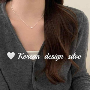 lbNX fB[X S925 Vo[ 􉽊w͗l XNGA r[Y `F[ Vv X^C y_g dCbL H gh t@bV ʋ v[g Mtg