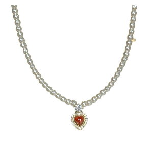 lbNX fB[X Vo[925 bh ԐF n[g VR K[lbg p[ ^  bL[ACe  ʋ