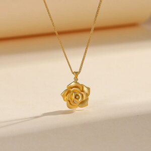 �l�b�N���X ���f�B�[�X �o�� �y���_���g �V���o�[925 ���� �d�C���b�L���H �ԕ� �`���[�J�[ �V���[�g�l�b�N���X ��i �G���K���g ������ �A�N�Z�T���[ �A�W���X�^�[�t�� 45cm