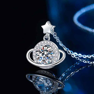 lbNX fB[X `y_g Vo[925 ATiCg F  \`F[  V[glbNX GKg i ANZT[ Mtg