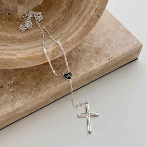 lbNX fB[X Vo[925 WRjA n[g NX \  ؍ Vv y_g `F[lbNX 킢  d˕t o`F[ p[eB[ f[g