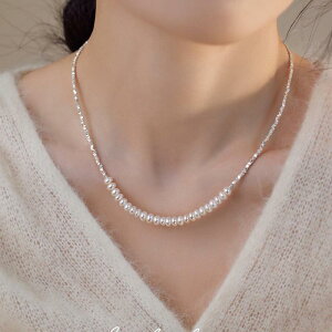 lbNX fB[X Wp[ Vo[925 U 􉽊w ͗l t@bV gh  킢 `[J[ ANZT[ WG[ tH[} p[eB[  f[g