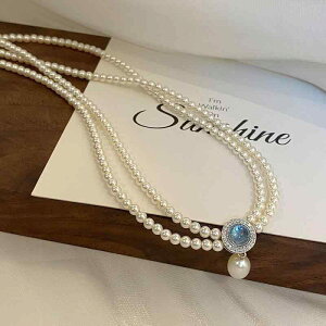 lbNX fB[X S925 Vo[ obNp[ `F[ VRW^ y_g dCbLH Y hbv i GKg t@bV