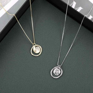 lbNX fB[X S925 Vo[ 􉽊w͗l sK ~` y_g Vv  `F[  AM[Ή GKg i fC[ p[eB[