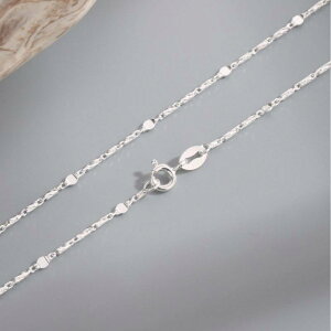 lbNX fB[X S925 Vo[ y_g \ `F[ dCbL Aj}`[t  킢  I CX^f