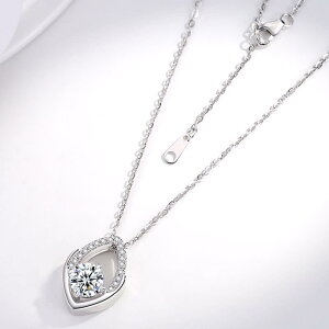 lbNX fB[X Vo[925 ̖ WRjA y_g S \ NX `F[  킢 AM[Ή p[eB[ f[g ig