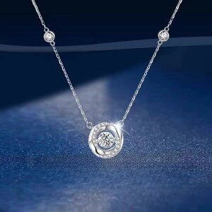 lbNX fB[X ATiCg Vo[925 rEX CtBjeB y_g 􉽊w O`F[ 41cm-50cm ␻ ڐG⊴ f[g Mtg