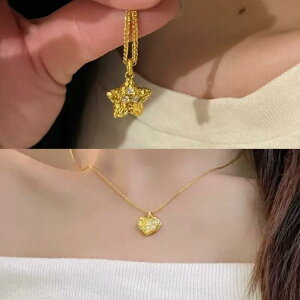 lbNX fB[X Vo[925 S[h dCbLH  X^[ n[g g`F[ 925  v`v 킢  t@bV ʋ f[g H~