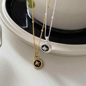 lbNX fB[X S925 Vo[ lbNX   `[t Vo[ S[h GKg ig p[eB[