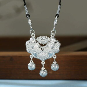 lbNX fB[X 999 Vo[ ь `[t 싞 y_g  N bL[ACe  xrvxt{p lbNX ⍽ xtr NF