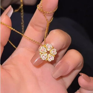 lbNX fB[X lt N[o[ `[t Vo[925  2way y_g  `F[lbNX  [YS[h GKg i