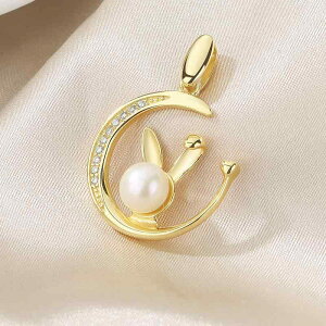 lbNX fB[X Vo[925 Wp[ ETM e x y_g 􉽊w͗l Aj}`[t g |  킢 925 dCbLH