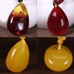 lbNX fB[X O y_g g H  hbv GXjbN AWA  ANZT[