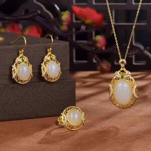 lbNX fB[X ac ː Ԗ͗l Vo[925 y_g O sAX Zbg  925 Õ CO w ԕ N AM[Ή GXjbN |