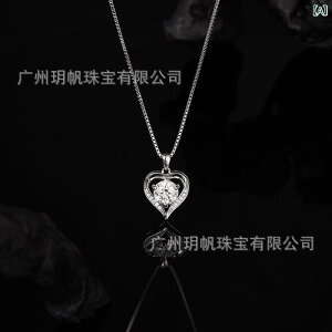 lbNX fB[X 925Vo[ n[g ATiCg WRjA y_g Vo[ ANZT[ t@bV ʋ f[g 킢 