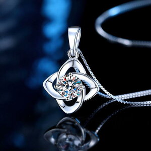 lbNX fB[X lt N[o[ AbTiCg Vo[925 y_g  t@bV ʋ GRAؖ 􉽊w͗l Vo[ANZT[ Mtg 蕨 a LO